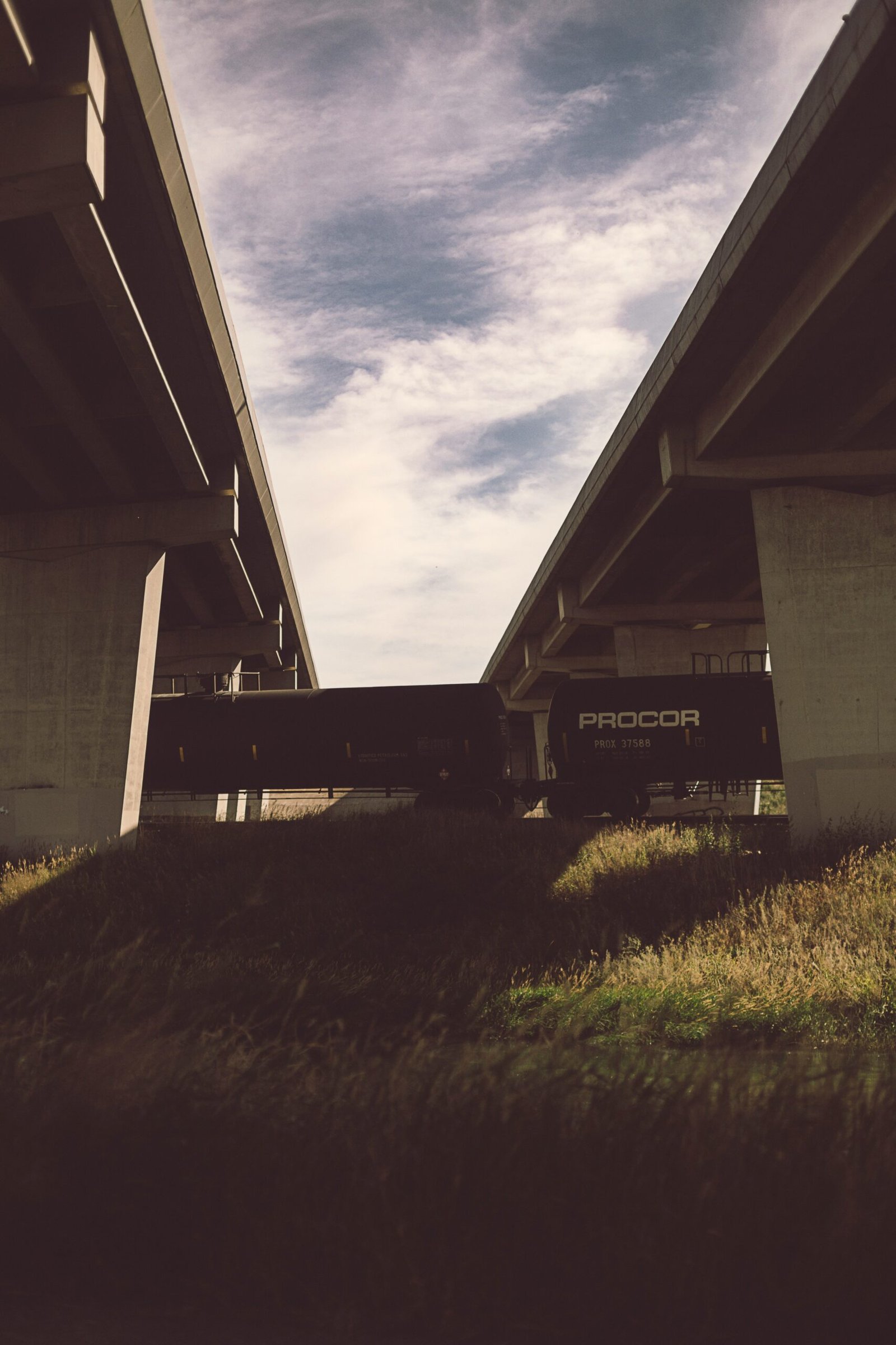 The Role of Transportation in Economic Development